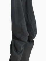 Aitor Throup 'Legs' Anatomical Pants