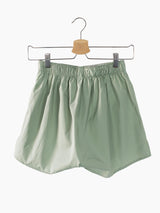 Soshiotsuki AW22 Boxers