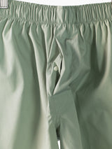 Soshiotsuki AW22 Boxers