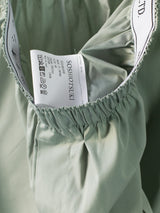 Soshiotsuki AW22 Boxers