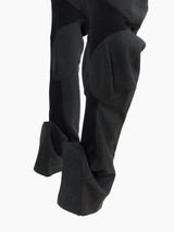 Aitor Throup 'Legs' Anatomical Pants