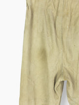 Takahiromiyashita The Soloist SS15 Roughout Easy Pants