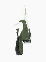 Katharine Hamnett Belt w/ Utility Pockets