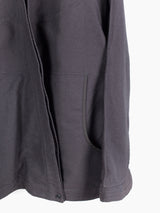 Vexed Generation x Puma 3-way Sashiko Gi