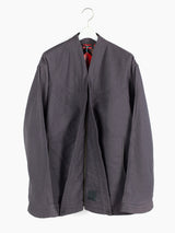 Vexed Generation x Puma 3-way Sashiko Gi