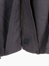 Vexed Generation x Puma 3-way Sashiko Gi