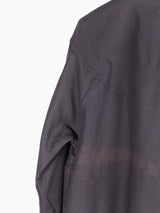 Vexed Generation x Puma 3-way Sashiko Gi