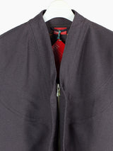 Vexed Generation x Puma 3-way Sashiko Gi