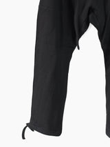 Wave of Sand AW22 Gigi Sweatpants