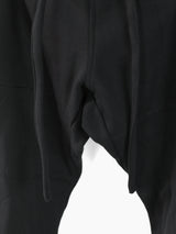 Wave of Sand AW22 Gigi Sweatpants