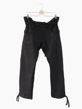 Wave of Sand AW22 Gigi Sweatpants