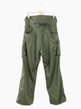 Wave of Sand AW22 Ravi Cargo Pants