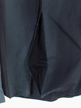 Yohji Yamamoto Y's Sun-Faded Button-Down Shirt