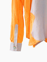 Penultimate SS23 Dragon Stone Relief Combo Shirt