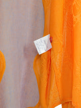 Penultimate SS23 Dragon Stone Relief Combo Shirt