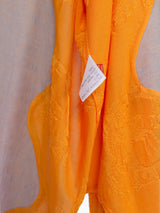 Penultimate SS23 Dragon Stone Relief Combo Shirt