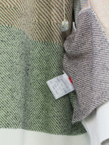 Penultimate SS23 Fuxi Jacquard Hoodie