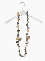 Penultimate SS23 Stone Belt