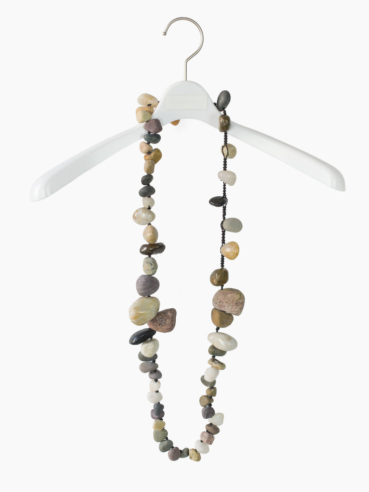 Penultimate SS23 Stone Belt