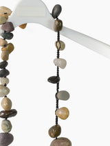 Penultimate SS23 Stone Belt