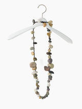 Penultimate SS23 Stone Belt