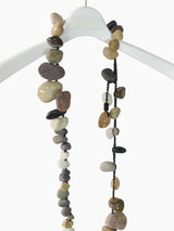 Penultimate SS23 Stone Belt