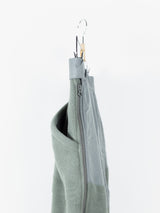 US Issue ECWCS Cold Weather Fleece Pants