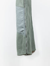 US Issue ECWCS Cold Weather Fleece Pants