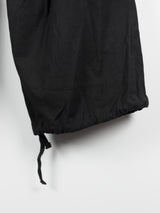 Yohji Yamamoto Y's Asymmetrical Cargos