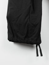 Yohji Yamamoto Y's Asymmetrical Cargos
