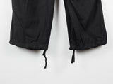 Yohji Yamamoto Y's Asymmetrical Cargos