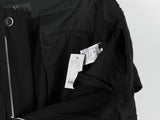 Yohji Yamamoto Y's Asymmetrical Cargos