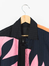 Craig Green SS18 Acid Landscape Holiday Shirt