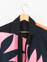 Craig Green SS18 Acid Landscape Holiday Shirt