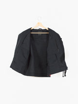 Craig Green SS18 Acid Landscape Holiday Shirt