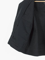 Craig Green SS18 Acid Landscape Holiday Shirt