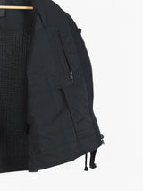 Craig Green SS18 Acid Landscape Holiday Shirt