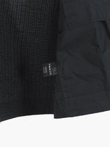 Craig Green SS18 Acid Landscape Holiday Shirt