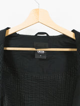 Craig Green SS18 Acid Landscape Holiday Shirt