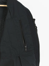 Craig Green SS18 Acid Landscape Holiday Shirt