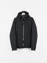 Arc'teryx Veilance AW10 Insulated Shell Jacket