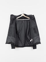 Arc'teryx Veilance AW10 Insulated Shell Jacket