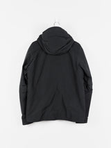 Arc'teryx Veilance AW10 Insulated Shell Jacket