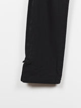 Takahiromiyashita The Soloist SS17 Kimojama Pants