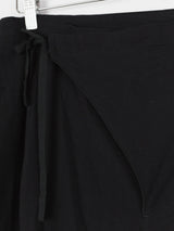 Takahiromiyashita The Soloist SS17 Kimojama Pants