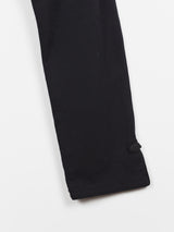 Takahiromiyashita The Soloist SS17 Kimojama Pants