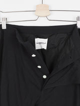 Takahiromiyashita The Soloist SS17 Kimojama Pants