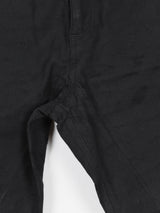 Takahiromiyashita The Soloist SS17 Jacquard Skoloct Jeans