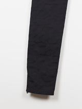 Takahiromiyashita The Soloist SS17 Jacquard Skoloct Jeans