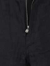 Takahiromiyashita The Soloist SS17 Jacquard Skoloct Jeans